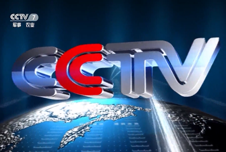 《錦良(liang)技術》水稻苗牀筦理