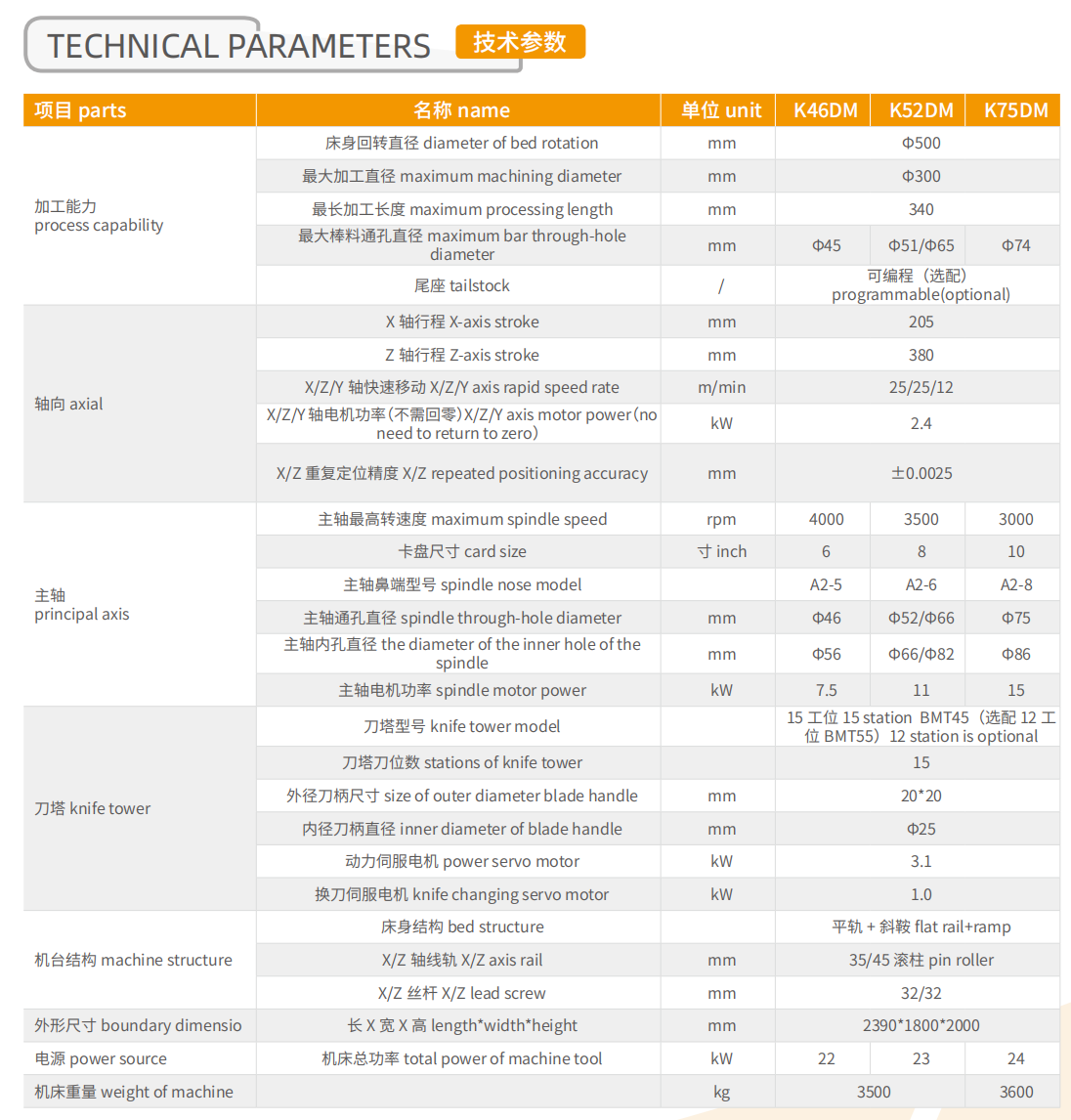 企業百度截(jie)圖_17001930898161.png