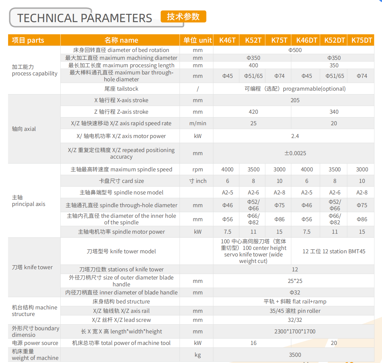 企(qi)業微(wei)信(xin)截圖_17001941138188.png