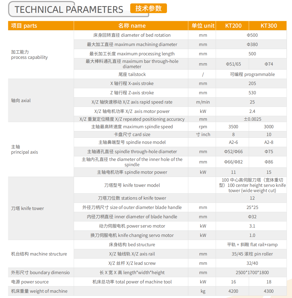 企(qi)業微(wei)信截圖_17001942934181.png