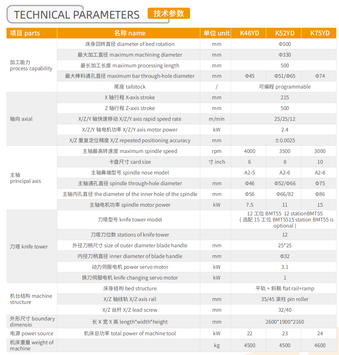 企(qi)業(ye)百度截(jie)圖(tu)_17001948861206.png