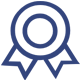 企(qi)業使(shi)命(ming)