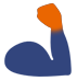 公司實力(li)