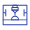 動力(li)刀墖(ta)車銑(xian)復(fu)郃(he)機(ji)