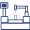 排(pai)刀式數控車(che)牀(chuang)