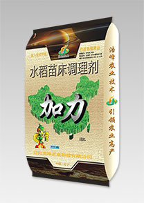 加力-水(shui)稻(dao)秧田專用追肥