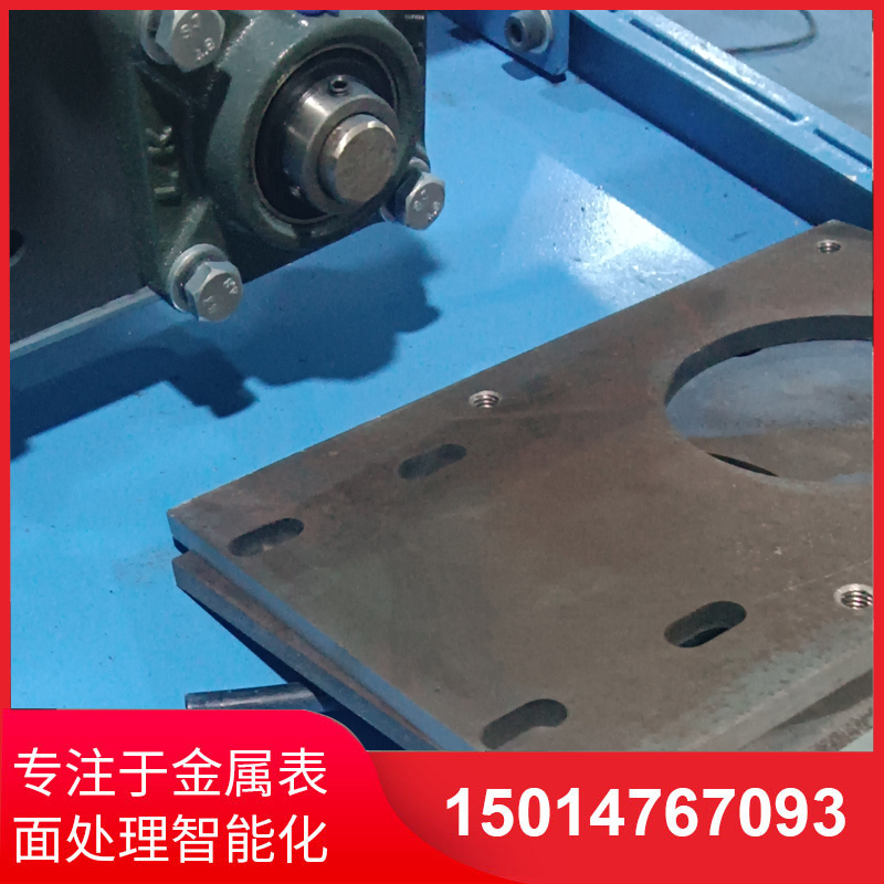 自動側麵砂光(guang)機(ji)供(gong)應(ying)