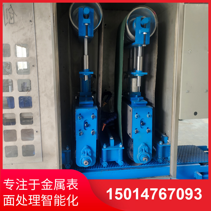 二(er)砂(sha)二(er)輪輸(shu)送(song)水(shui)磨(mo)機廠傢直銷(xiao)