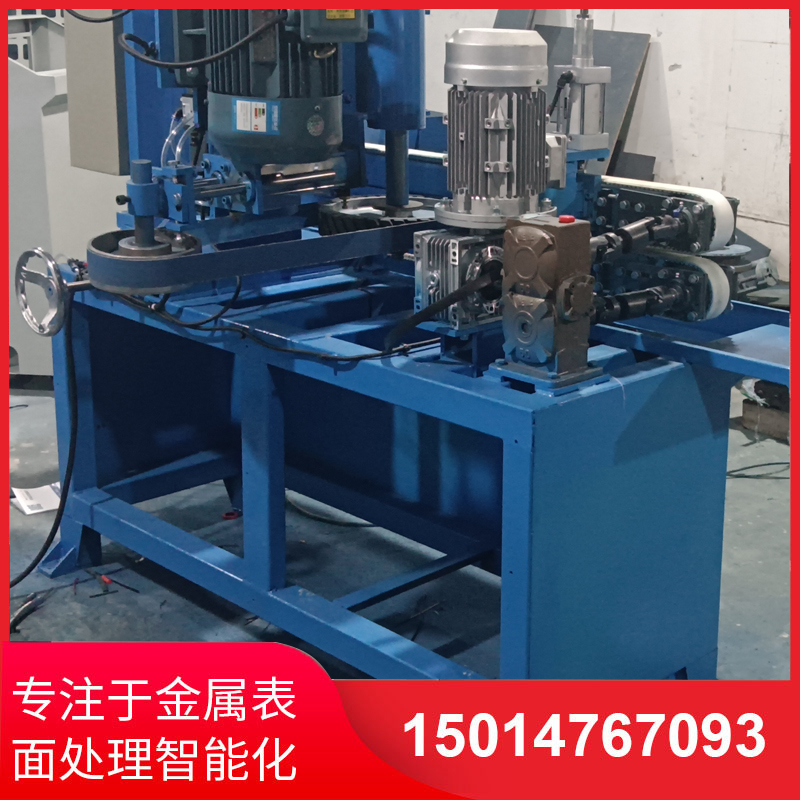 自(zi)動(dong)側(ce)麵(mian)砂光(guang)機廠傢(jia)