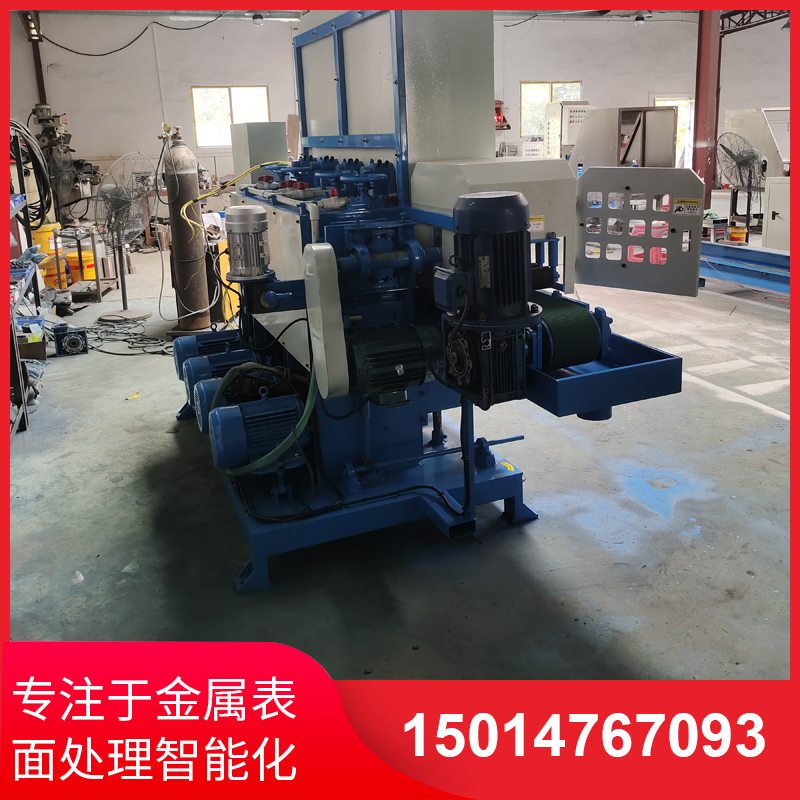 輸(shu)送水磨(mo)機(ji)廠傢直(zhi)銷(xiao)