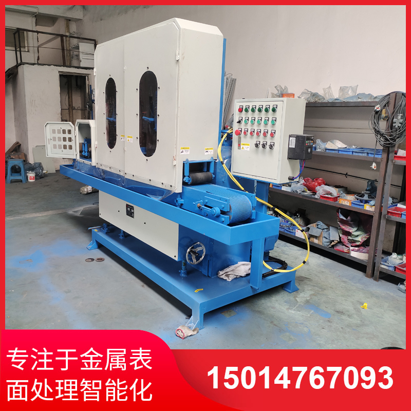 四(si)砂(sha)一輪(lun)輸送水磨機銷(xiao)售