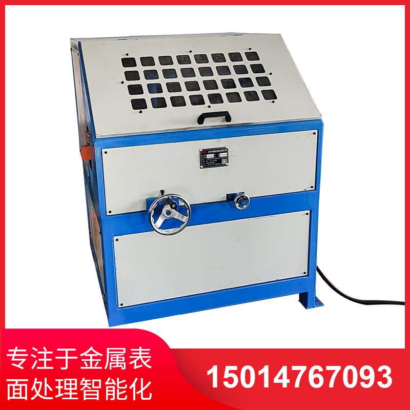 單(dan)組圓筦(guan)抛(pao)光機(ji)